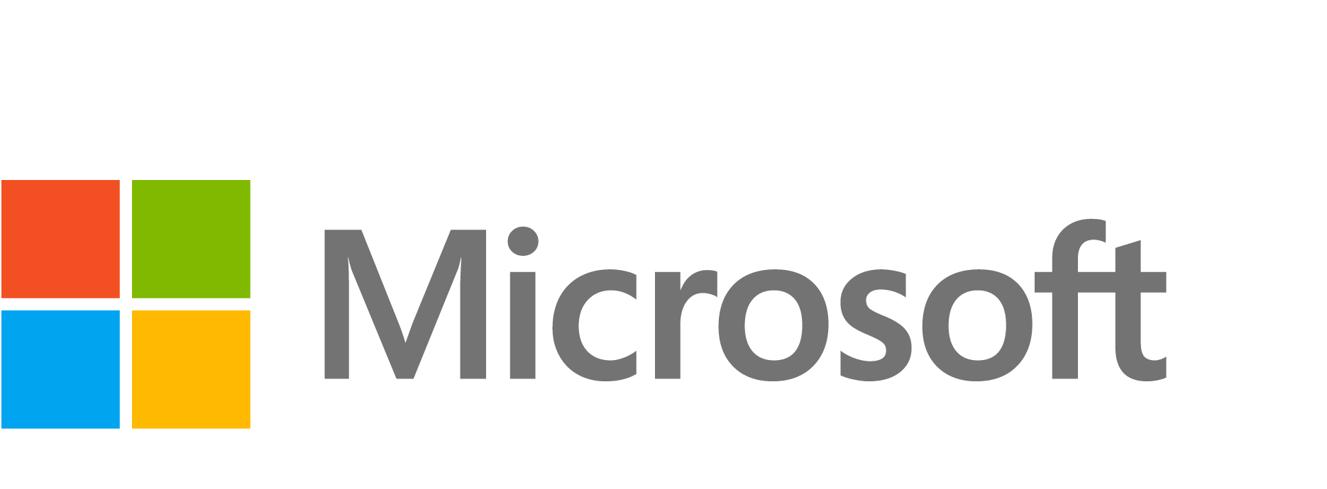 microsoft-logo-png-2411.png
