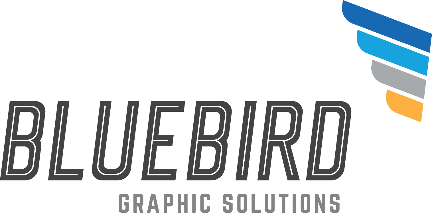 BlueBird_Logo_NEWHorizontalV2.png
