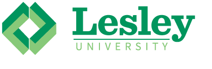 Lesley logo.png