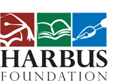harbus logo.png