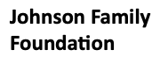 Johnson Family logo.png