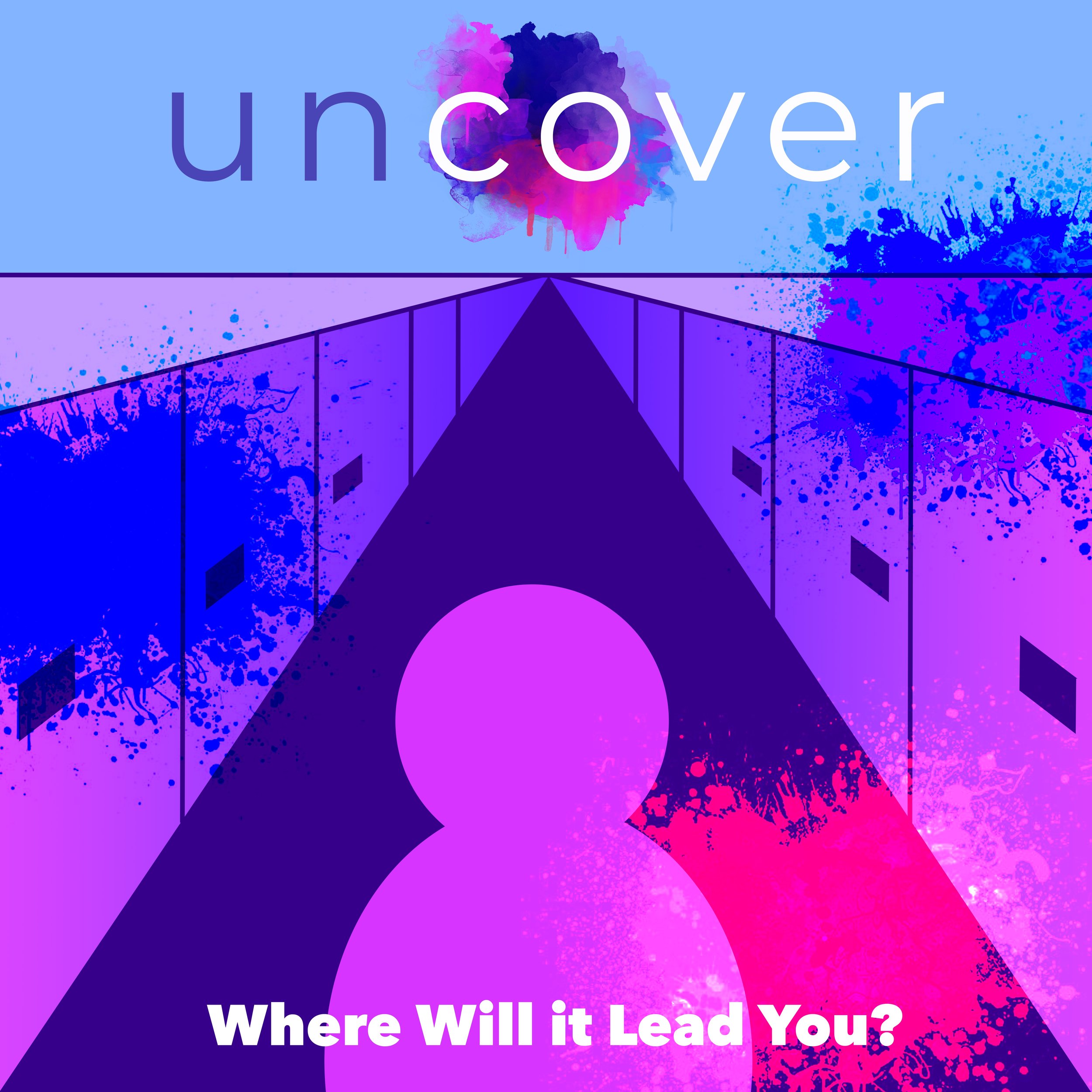 uncover poster.jpg