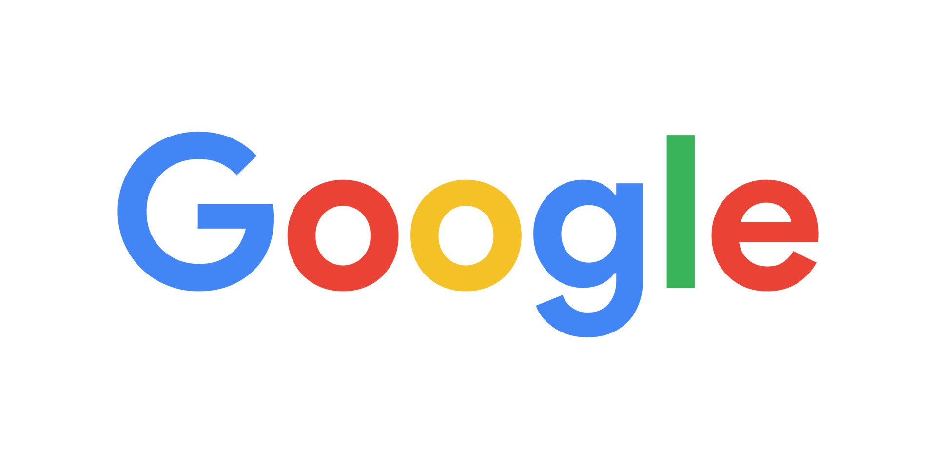 google-logo.jpg