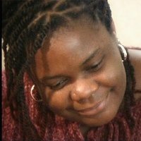 Dr. Nettrice Gaskins Lesley University