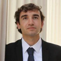 Mark Linnigan Office of US Senator Ed Markey