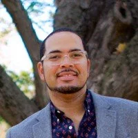 Dr. Amon Millner, Workshop 0