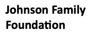 Johnson+Family+logo.webp