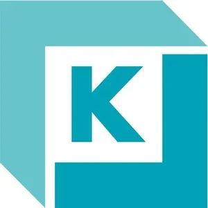 KSA+Logo.webp