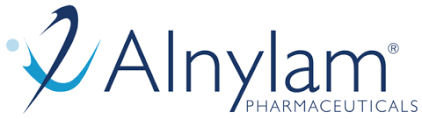 alnylam.png