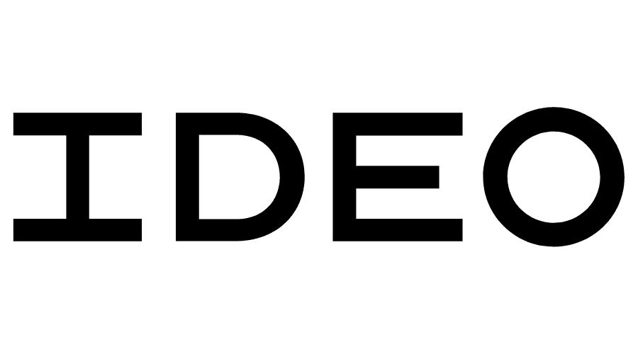 IDEO_2021_logo.png