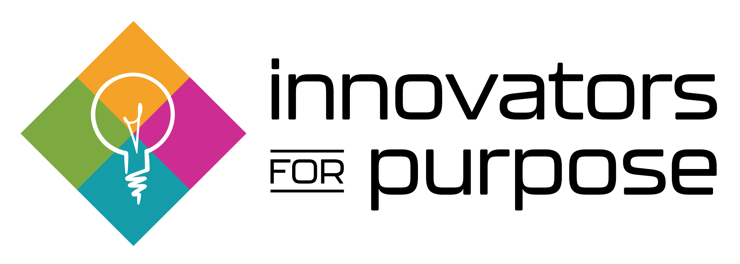 Innovators For Purpose