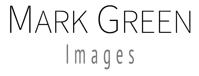 mark green images