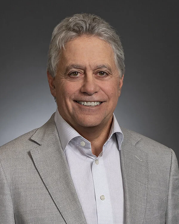 Board of Directors — Clarke Inc