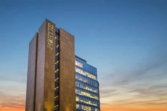 Fortis+Building.jpg