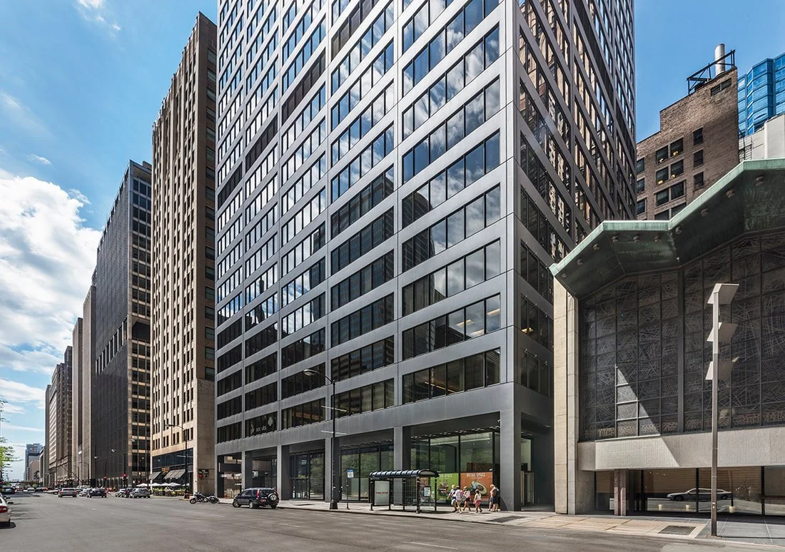 20 South-Clark.jpg