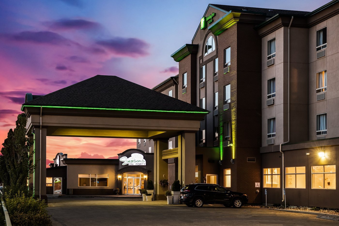 hotel 1.jpg