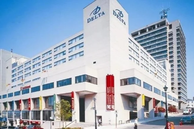 hotel+2.jpg