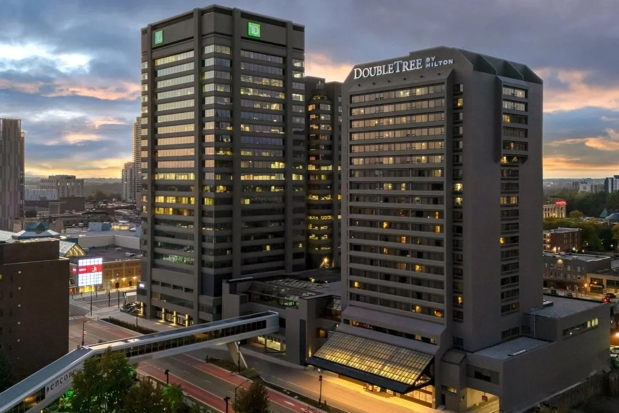 hotel3.jpg
