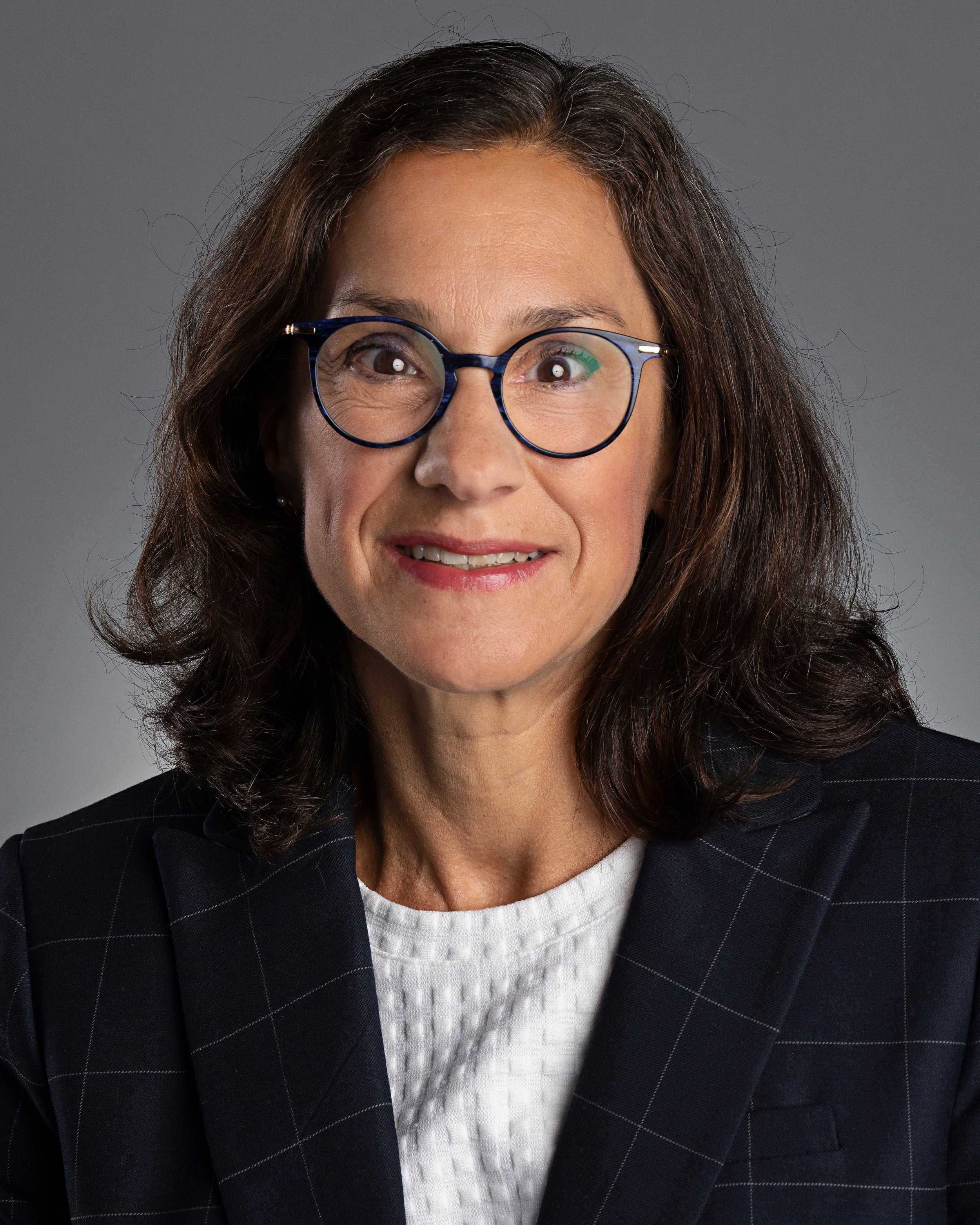 Board of Directors — Clarke Inc