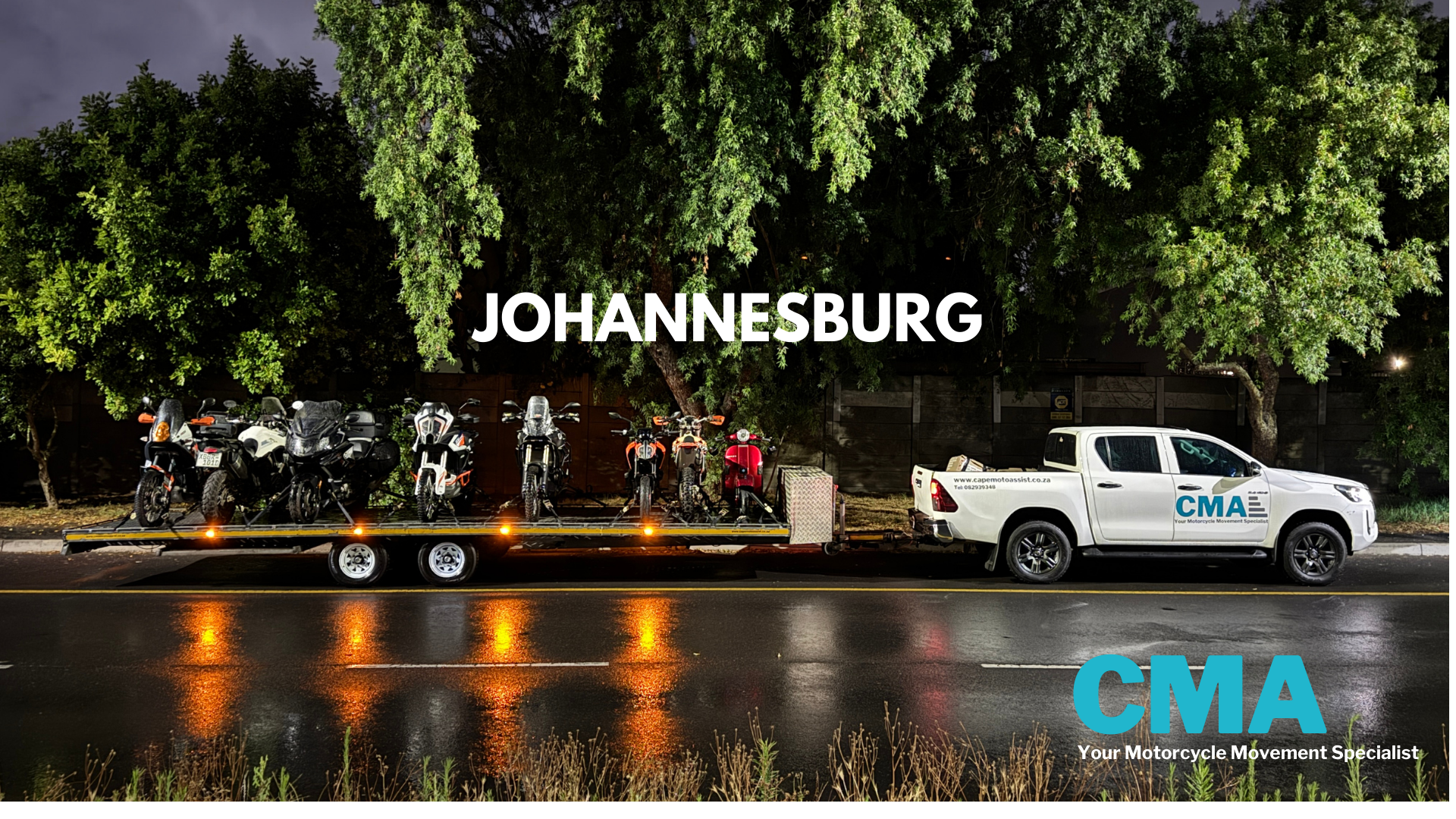Johannesburg Header Photo.png