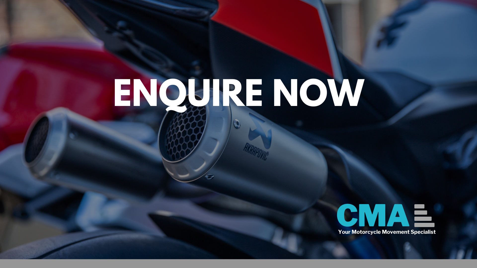 Enquire Now Header Photo.png