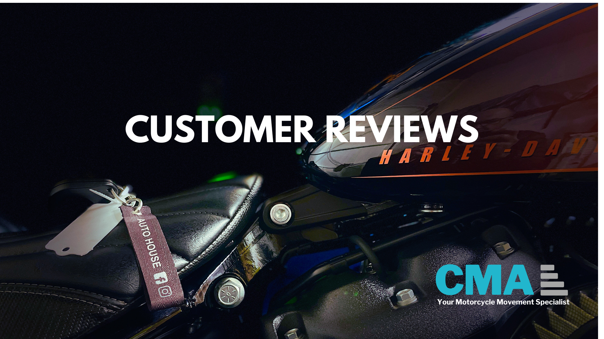 Reviews Header Page.png