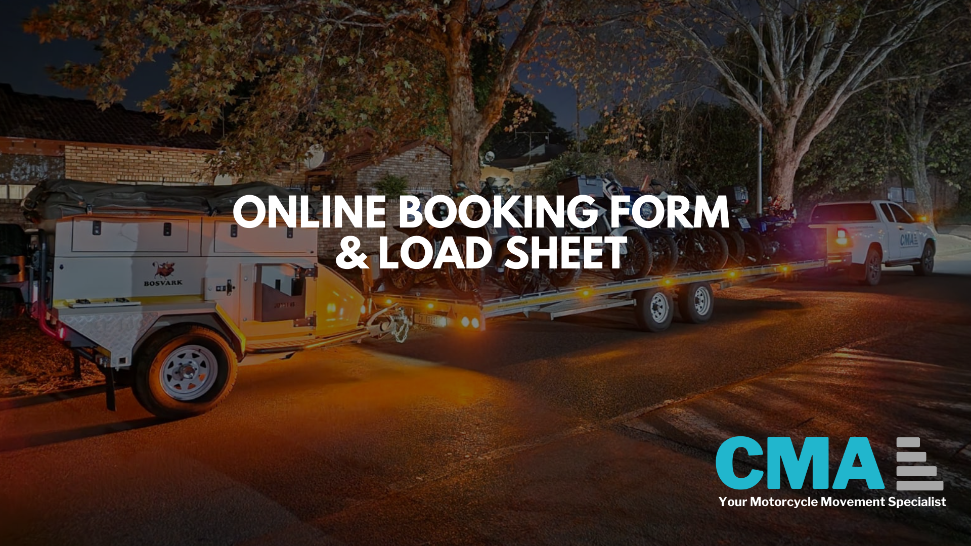 Online Booking Header Photo.png