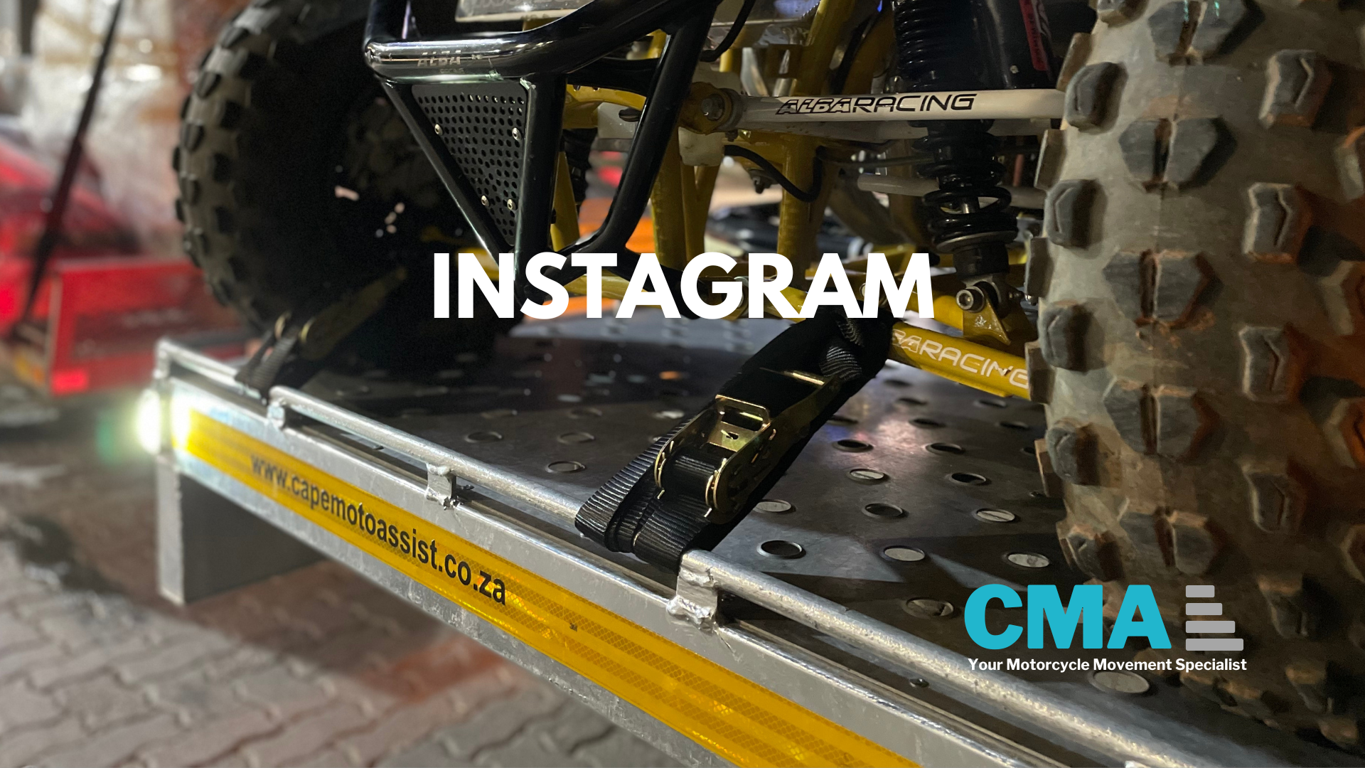 Instagram Header Photo Website.png