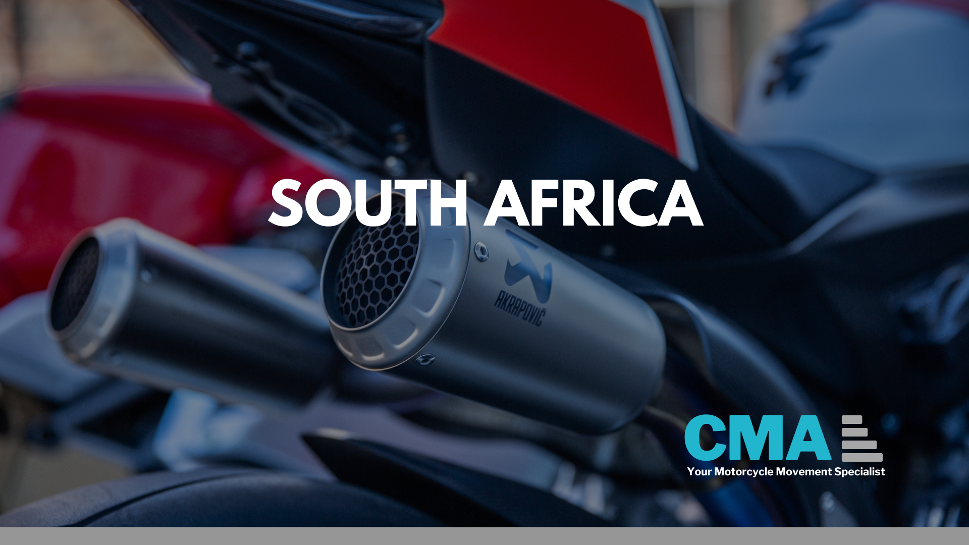 South Africa Header Photo.png