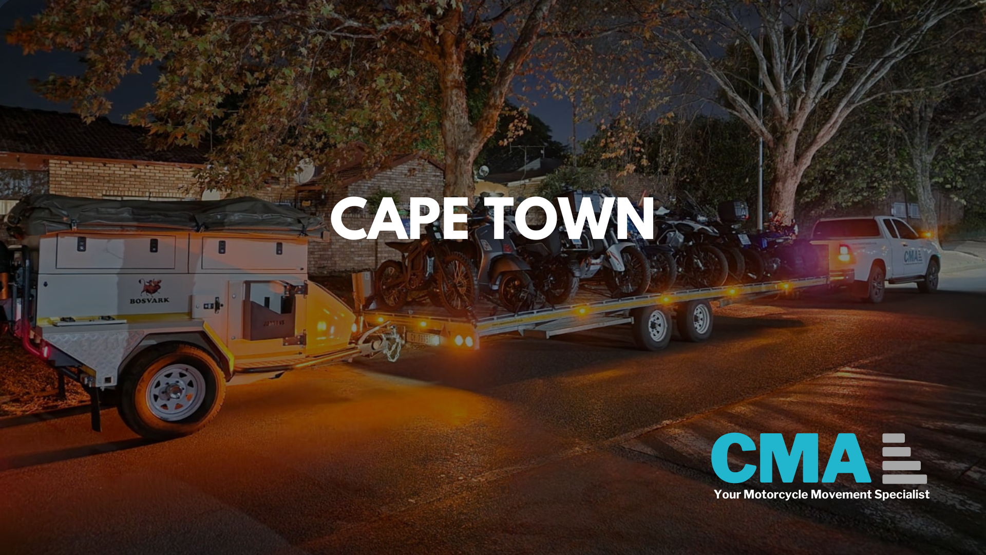 Cape Town Header Photo.png