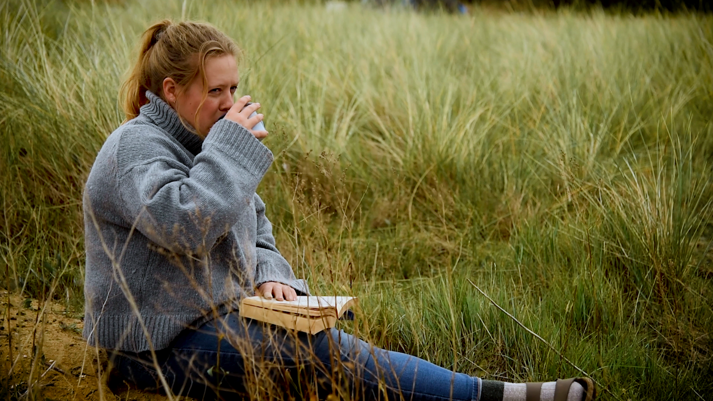 Screen Shot 2021-03-28 at 10.31.49.png