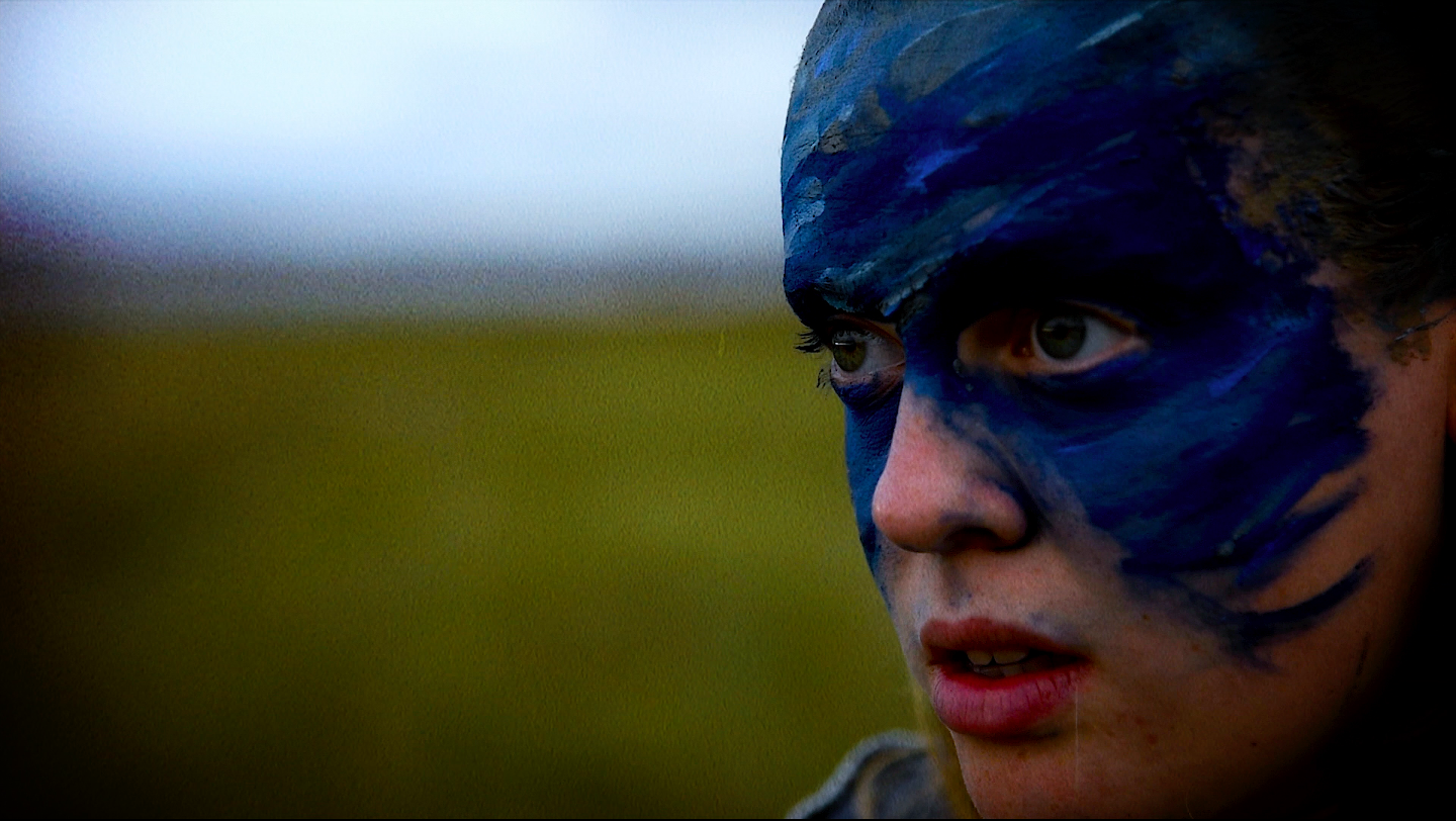 Screen Shot 2021-03-28 at 10.36.38.png