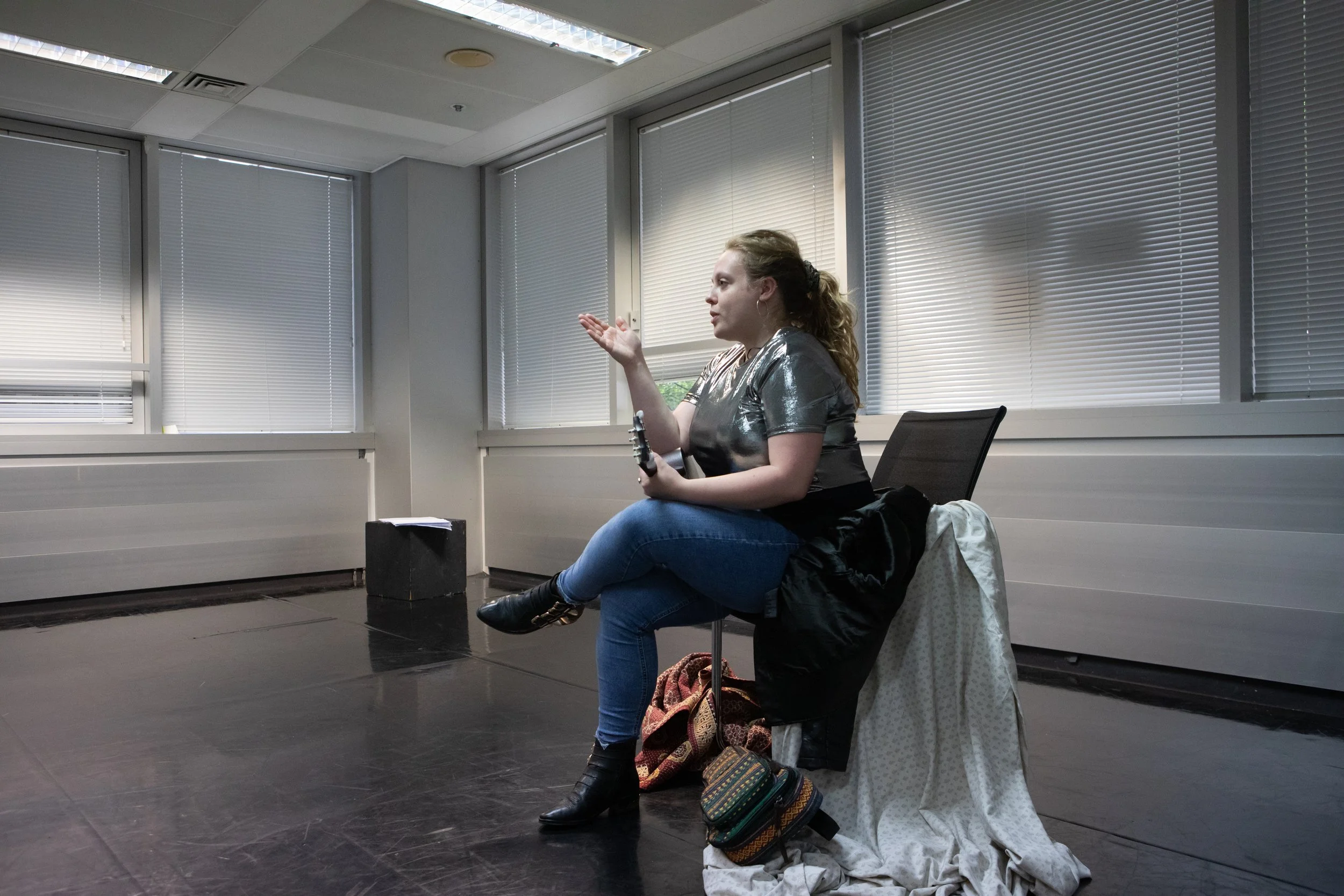 Zoe Wells Rehearsals - Ali Wright-60.jpg