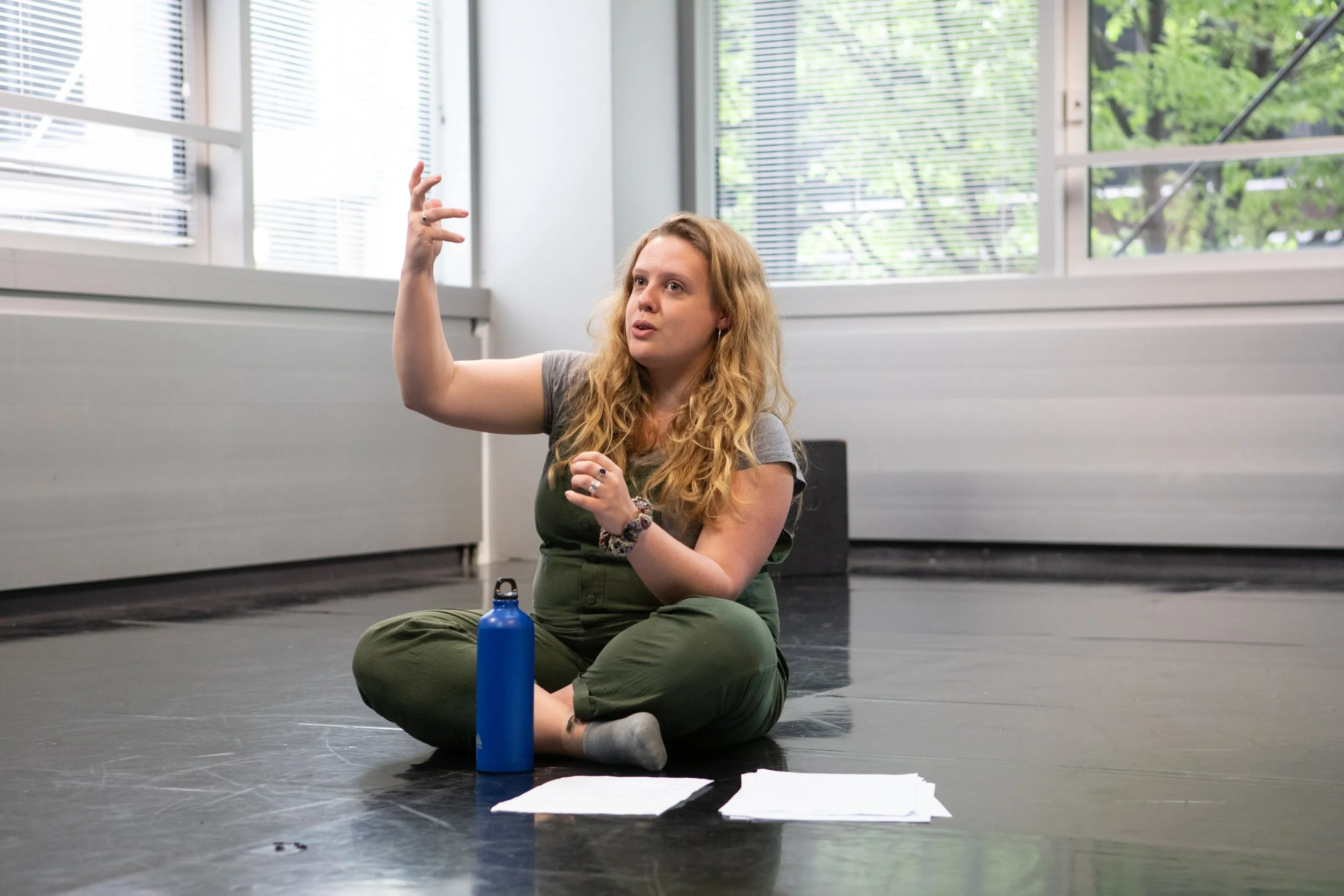 Zoe Wells Rehearsals - Ali Wright-25-2.jpg