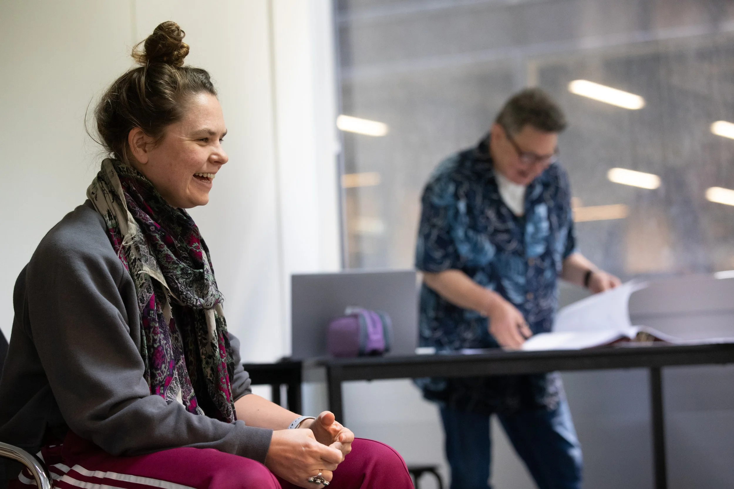 Zoe Wells Rehearsals - Ali Wright-9.jpg