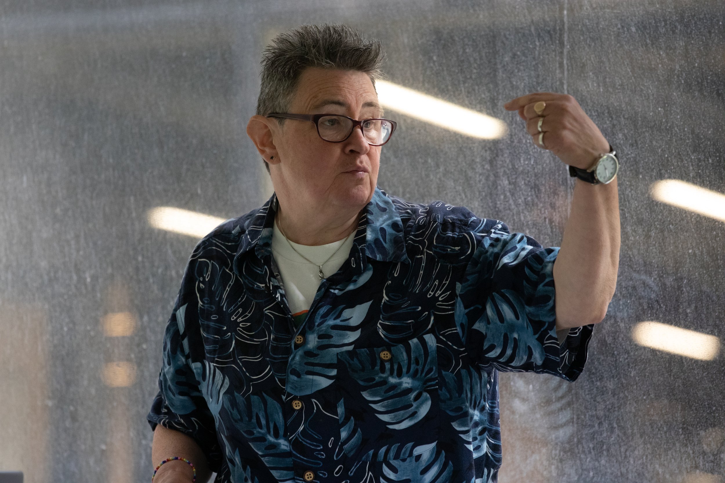 Zoe Wells Rehearsals - Ali Wright-14.jpg