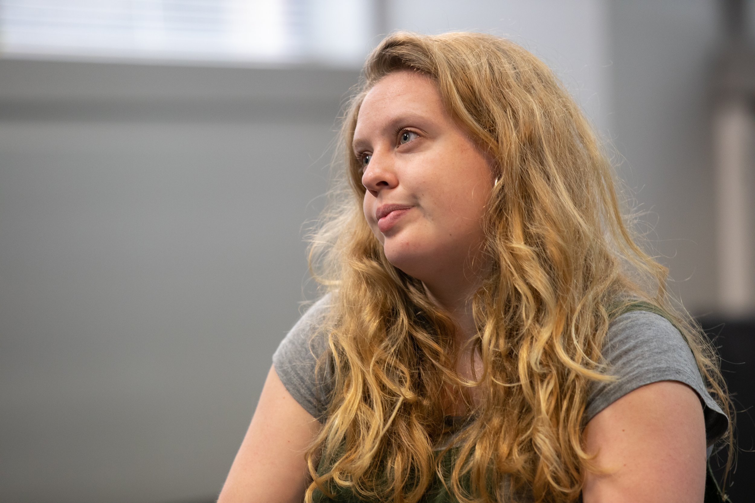 Zoe Wells Rehearsals - Ali Wright-18.jpg