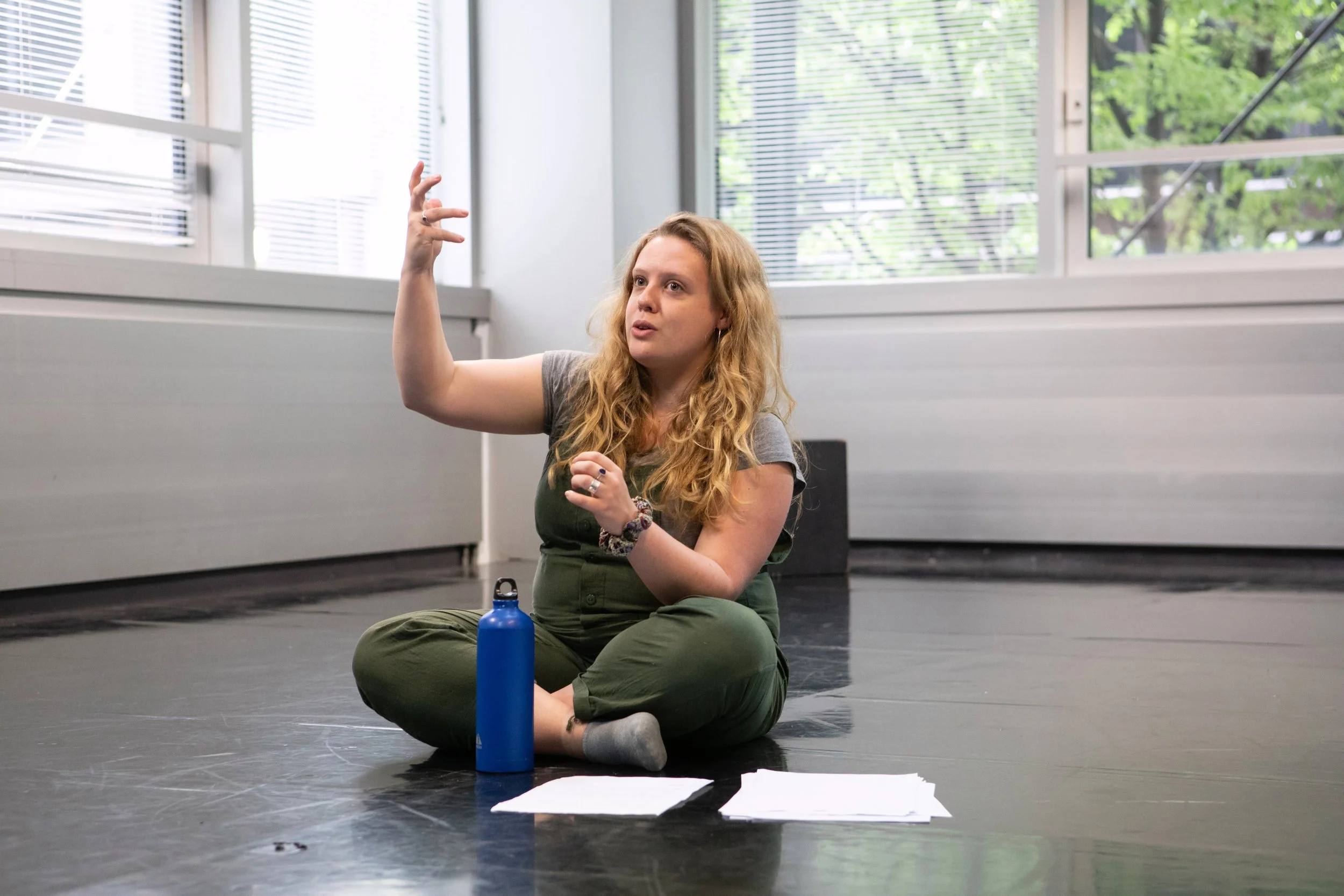 Zoe Wells Rehearsals - Ali Wright-25-2.jpg