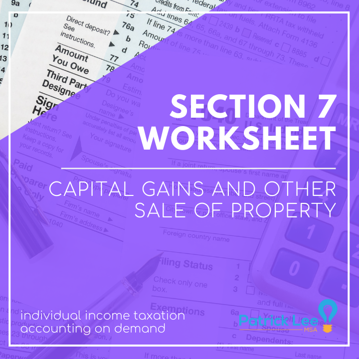 Copy of Copy of Section 2.png