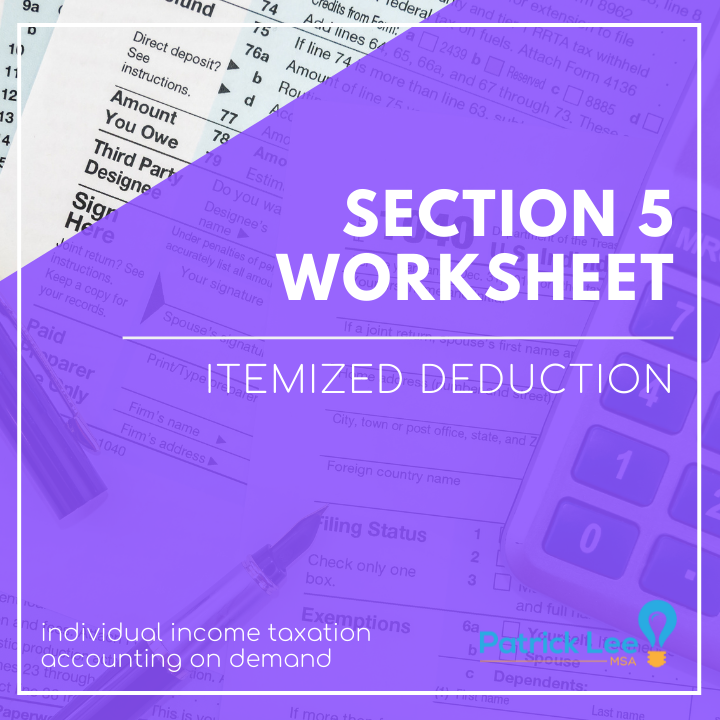 Copy of Copy of Section 2.png