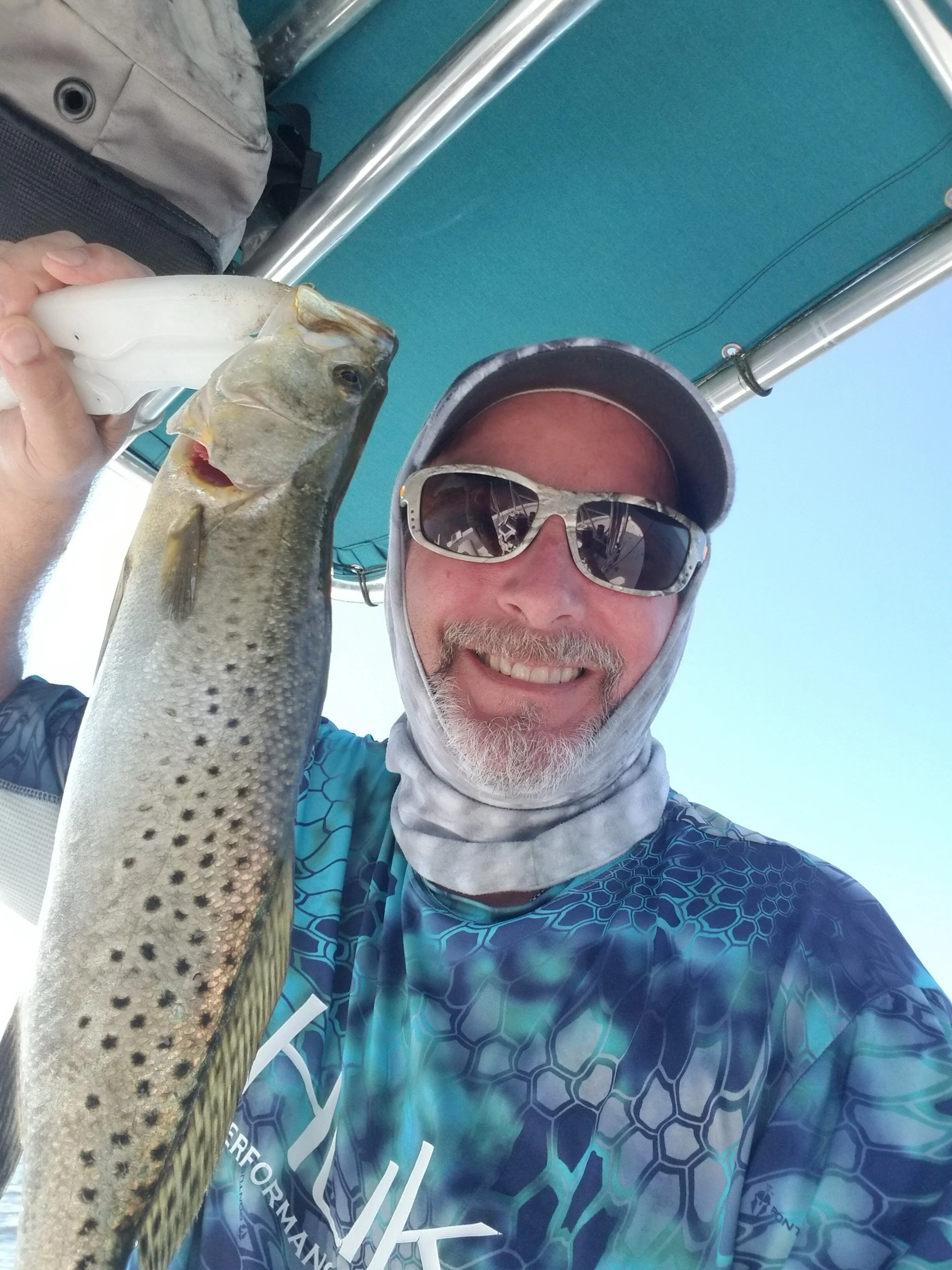 20190928_104847.jpg