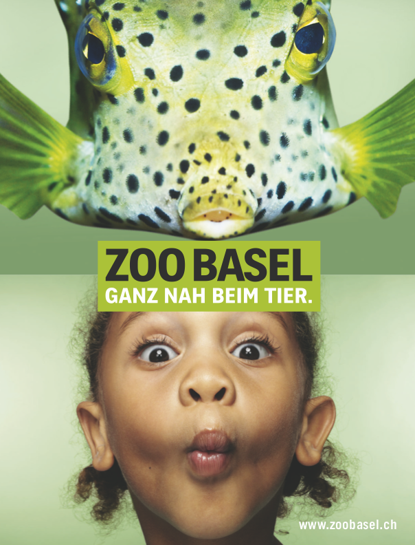 103x135_ZooBasel_1.png