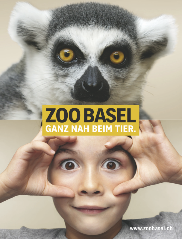103x135_ZooBasel_2.png