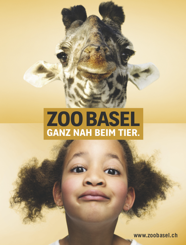 103x135_ZooBasel_3.png