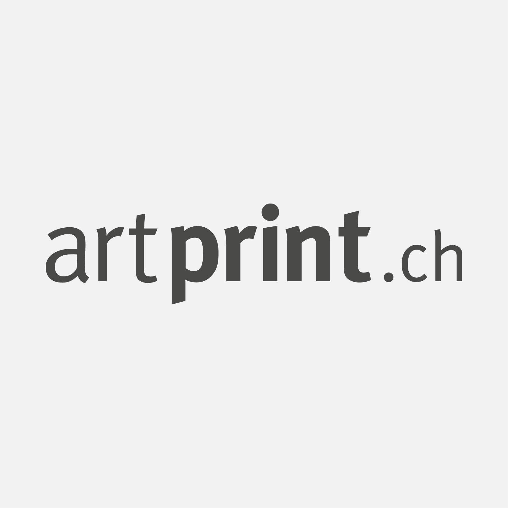 artprint.jpg