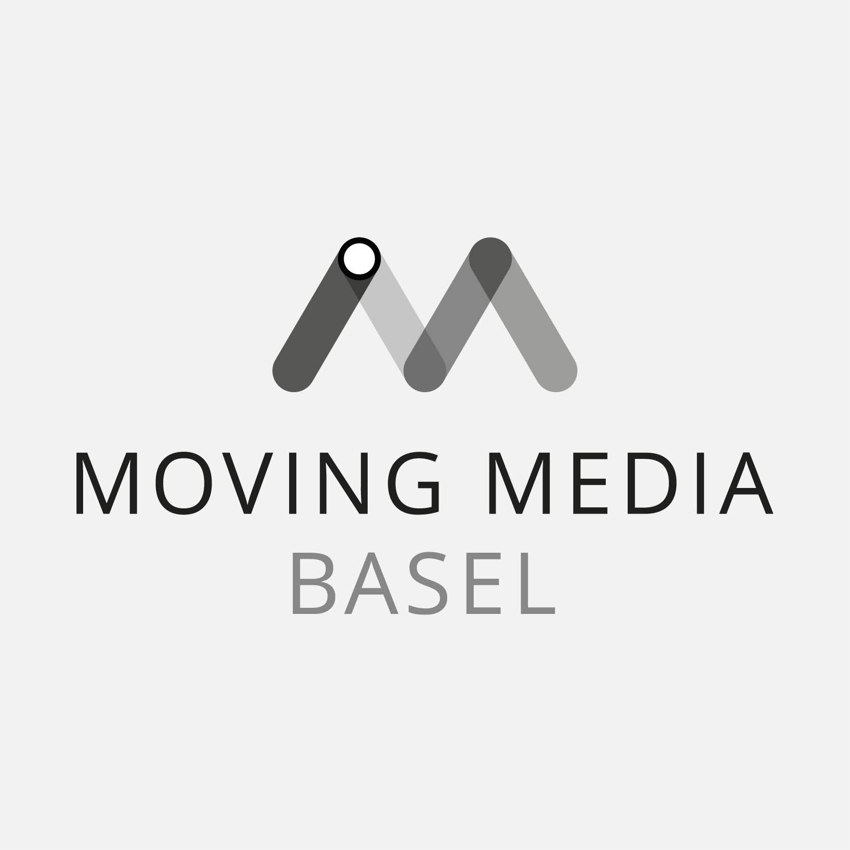 Moving Media.jpg