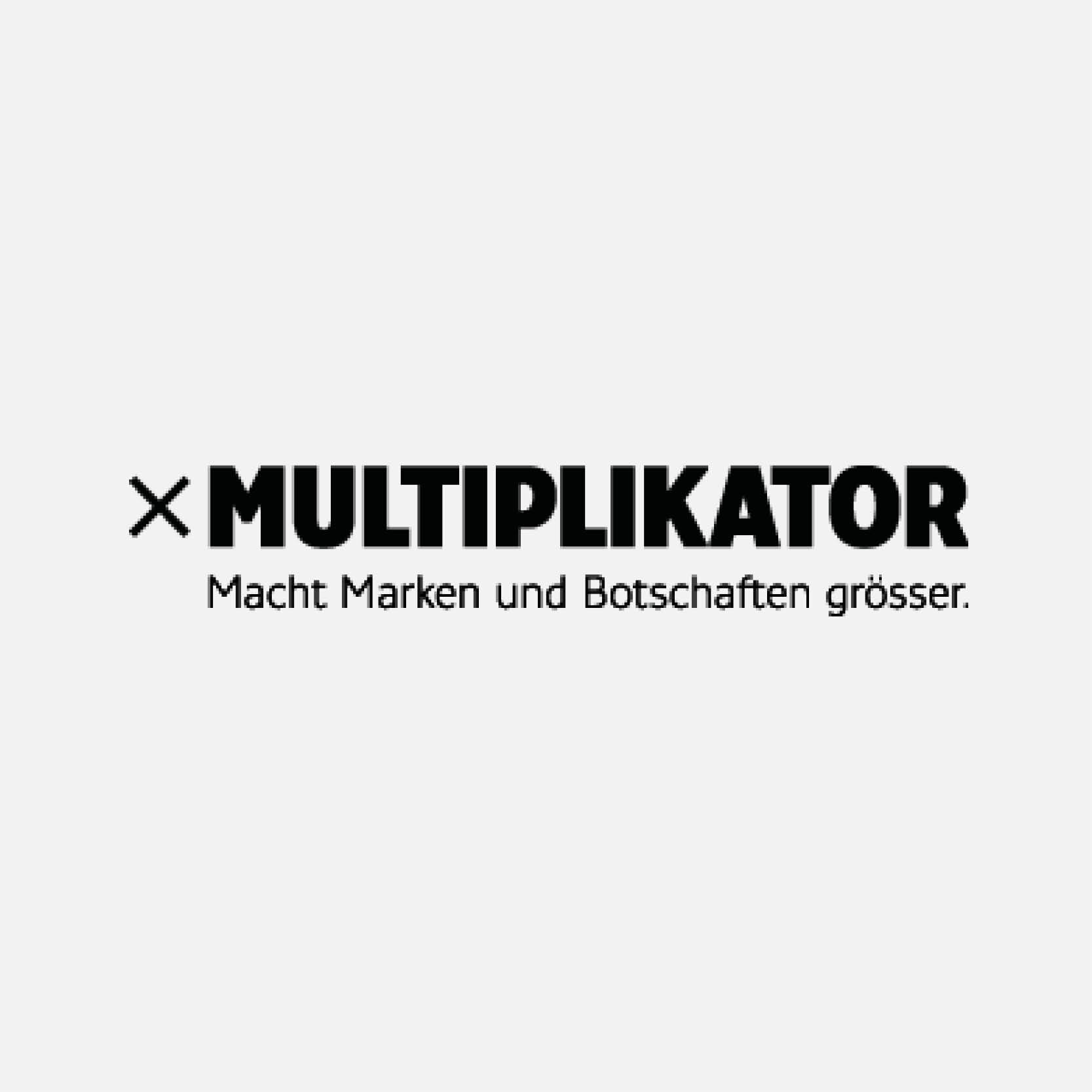 multiplikator.jpg