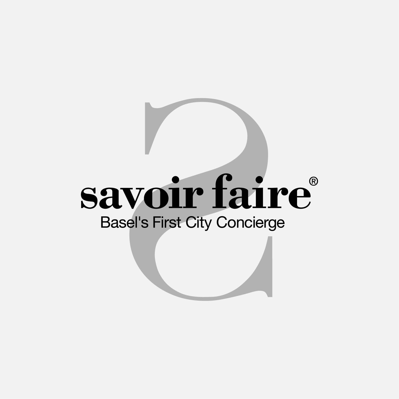 savoire faire.jpg