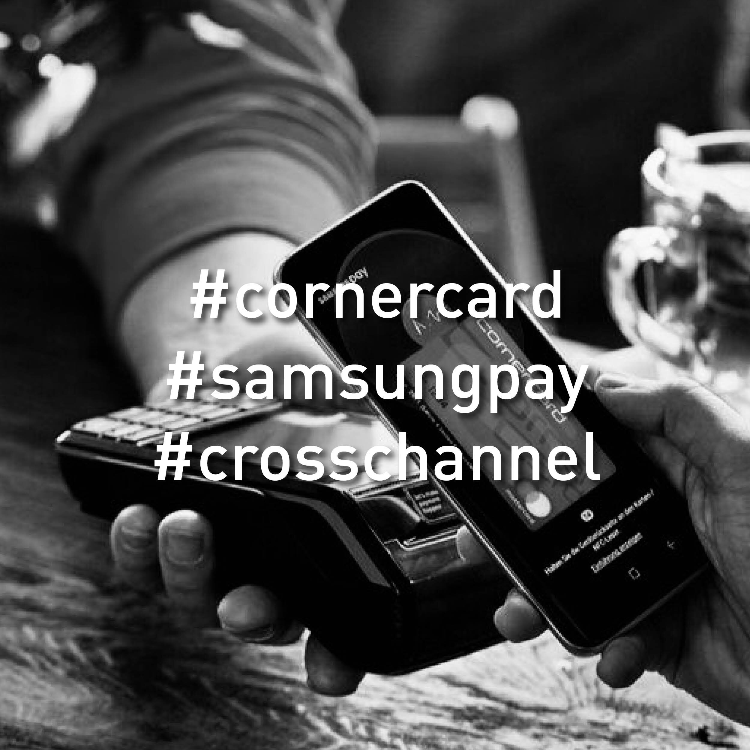 samsungpay.jpg