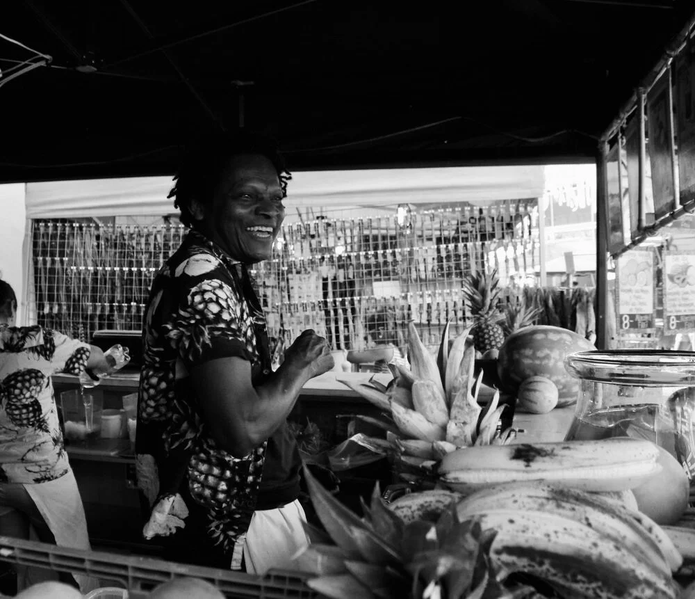 bubbly’s charity commitment for «Kinder in Brasilien»